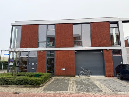 Bascule 6