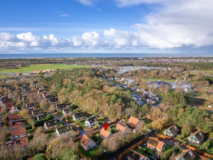 Bosrandweg 355 634