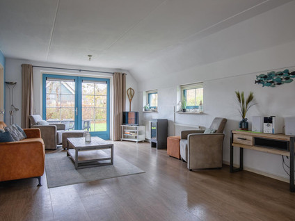 Bosrandweg 355 634