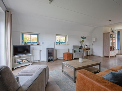 Bosrandweg 355 634