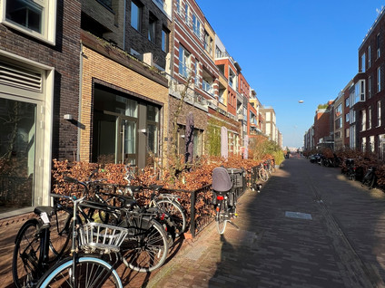 appartementen te huur op Narva-Eiland 69