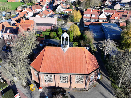 Dorpsplein 4