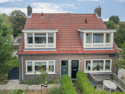 homes for rent on Ericalaan 4