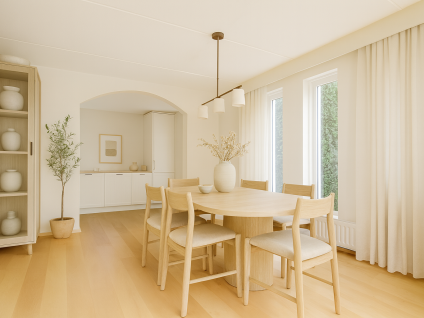 Mulockstraat 6