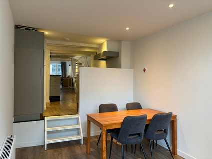 vrije-sector-woningen te huur op Nieuwsteeg 51