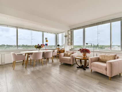 homes for rent on Meander 87