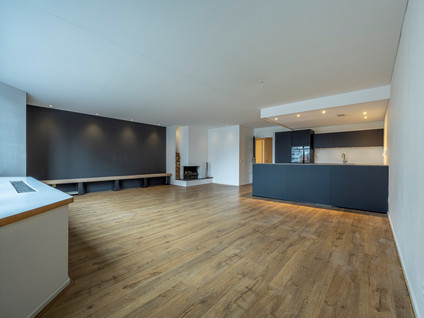 homes for rent on Churchillplein 80