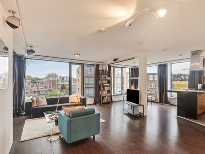 homes for rent on Goudse Rijweg 390A