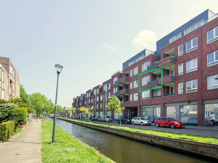 homes for rent on Peltenburgstraat 19