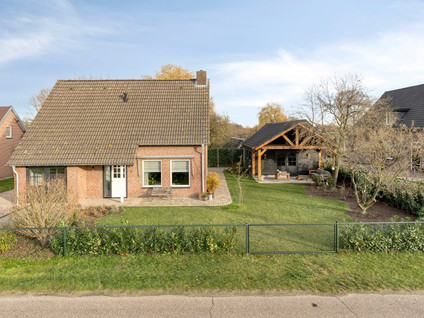 Vaartdijk 11