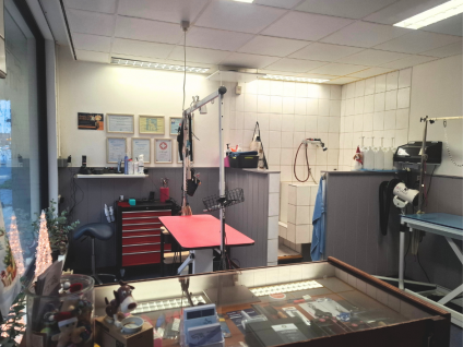 Dr. Struyckenstraat 89