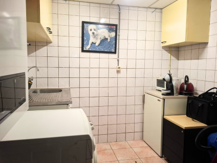 Dr. Struyckenstraat 89