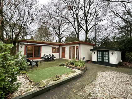 Poolseweg 27 114