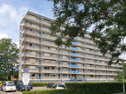 homes for rent on Hobokenstraat 549