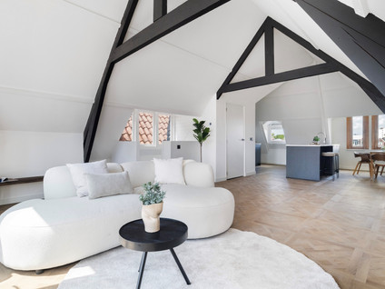 homes for rent on Henegouwerplein 10C