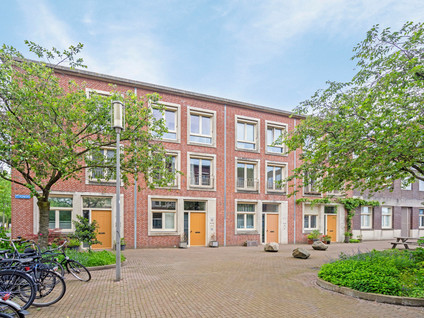 homes for rent on Freijapad 4