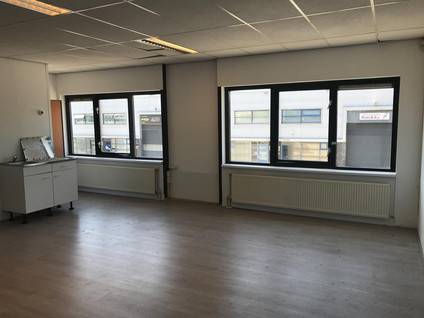 Bakkenzuigerstraat 36