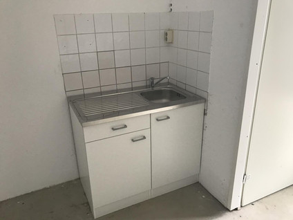 Bakkenzuigerstraat 36