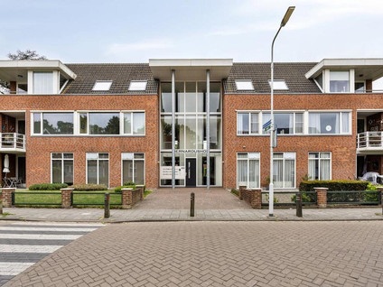 's-Gravenstraat 200j