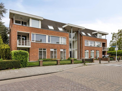 's-Gravenstraat 200j