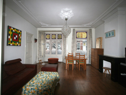 huurwoningen te huur op Weimarstraat 92