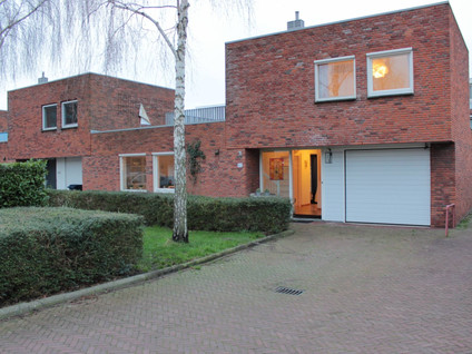 huurwoningen te huur op Frits Diepenlaan 82