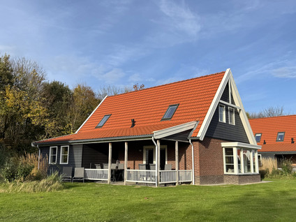 Leuvenumse Beek 41