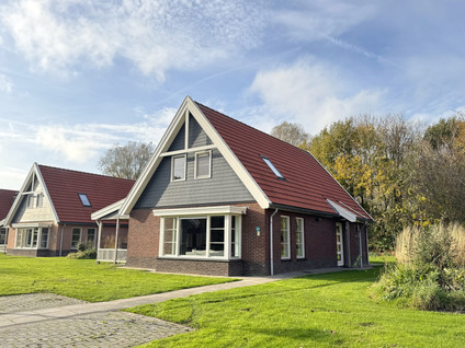 Leuvenumse Beek 41