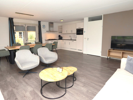 Leuvenumse Beek 41