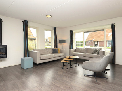 Leuvenumse Beek 41