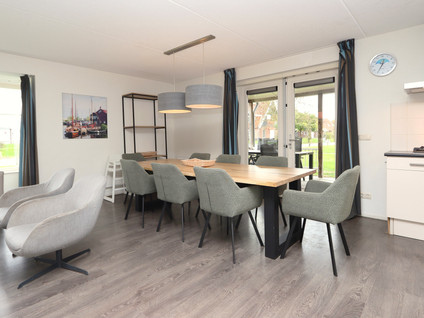 Leuvenumse Beek 41