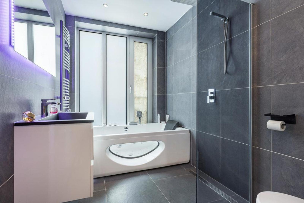 Hoekwoning te koop: Stoutenburg 13, Rotterdam