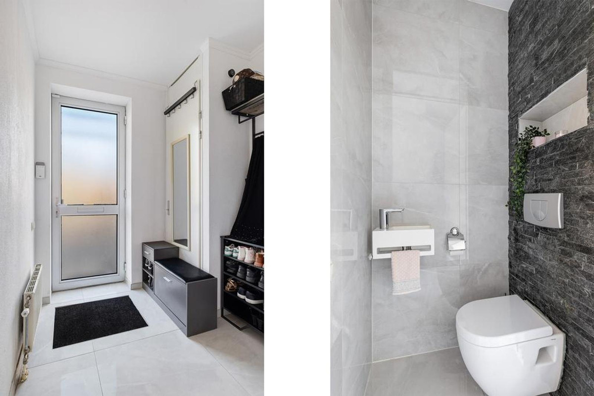 Hoekwoning te koop: Stoutenburg 13, Rotterdam