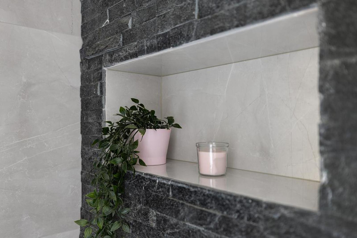 Hoekwoning te koop: Stoutenburg 13, Rotterdam