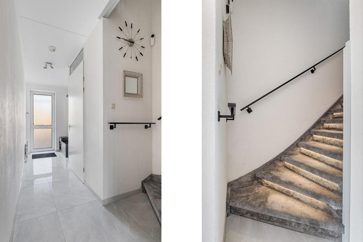 Hoekwoning te koop: Stoutenburg 13, Rotterdam