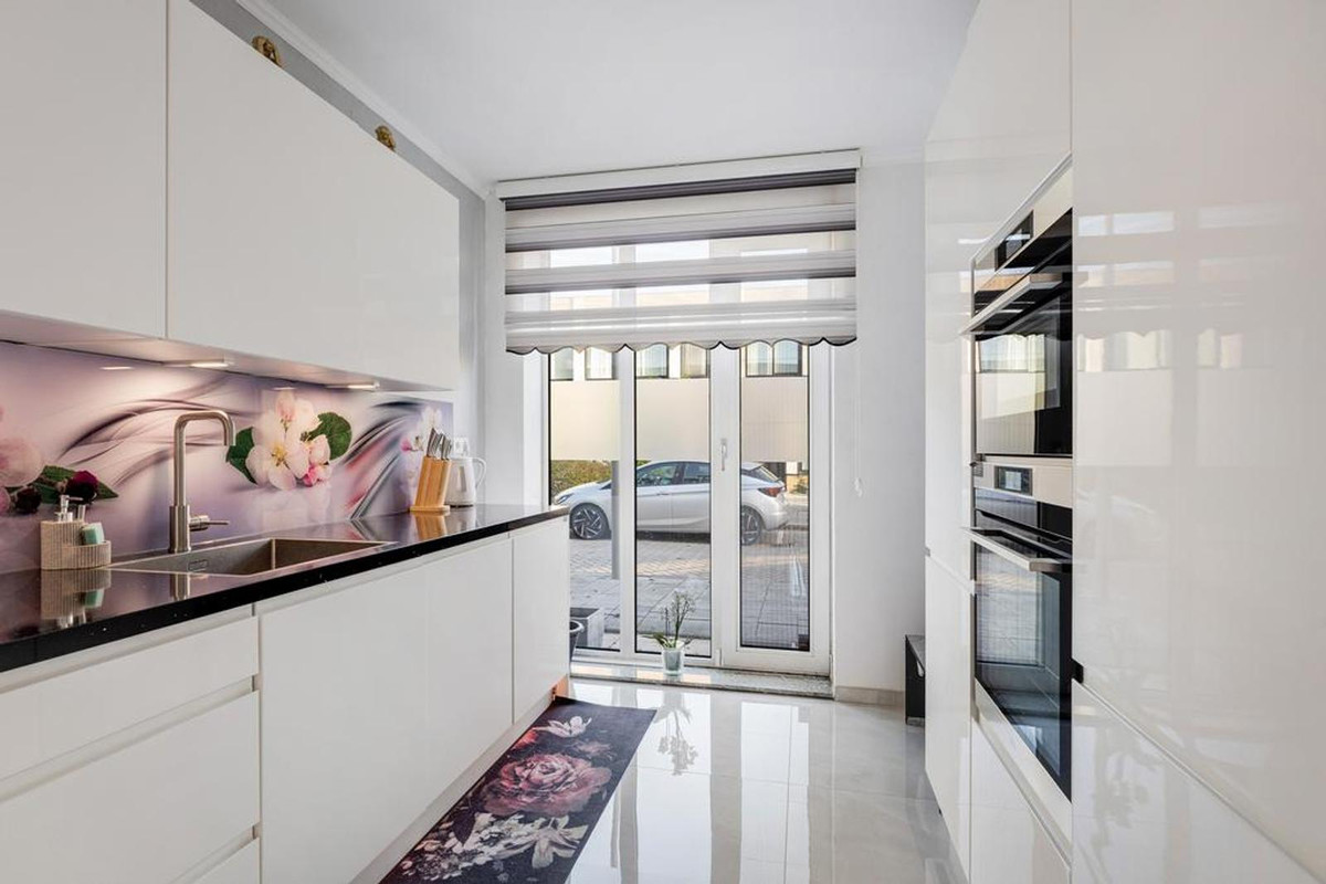 Hoekwoning te koop: Stoutenburg 13, Rotterdam