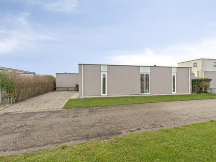 Voorweg 5A h93