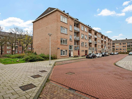 Groetstraat 138
