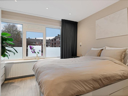 Groetstraat 138