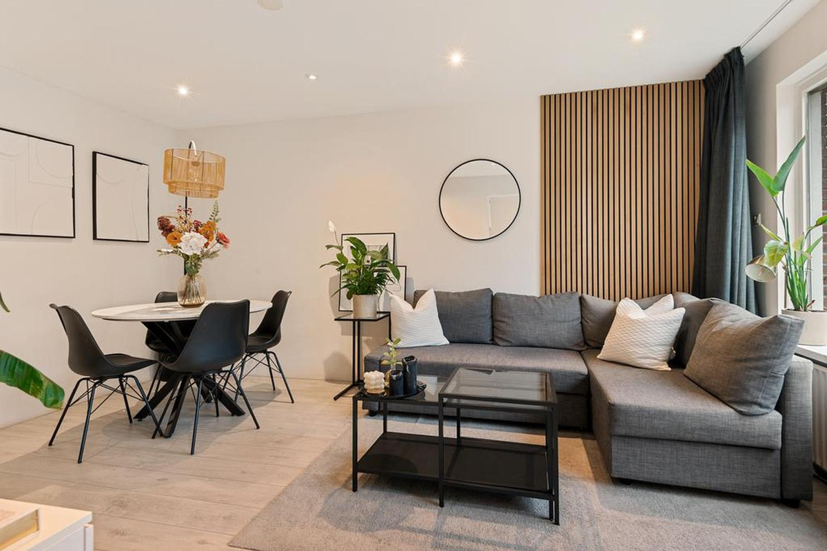 Appartement te koop: Groetstraat 138, Amsterdam