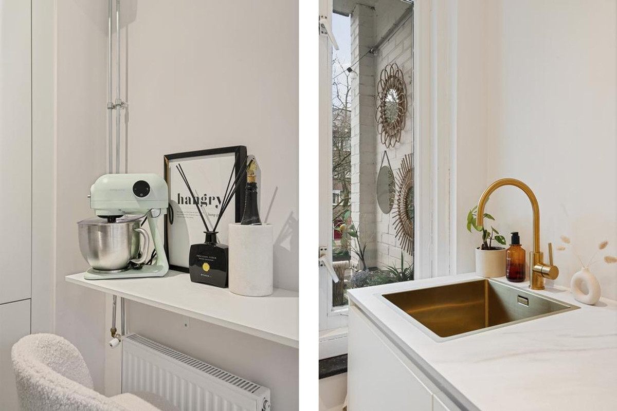 Appartement te koop: Groetstraat 138, Amsterdam