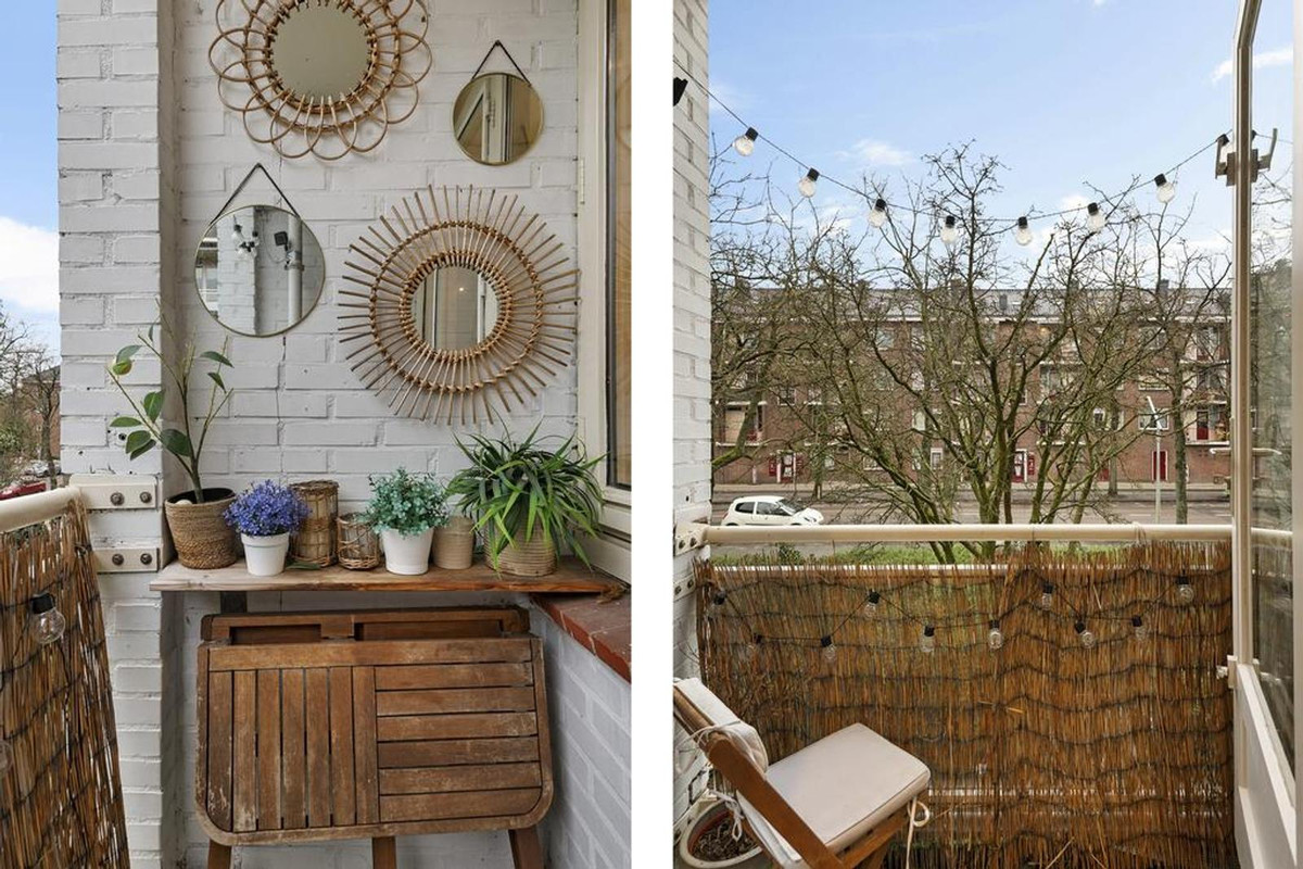 Appartement te koop: Groetstraat 138, Amsterdam