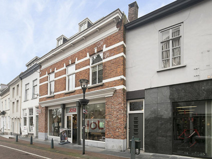 Steenstraat 13
