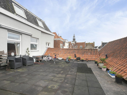 Steenstraat 13