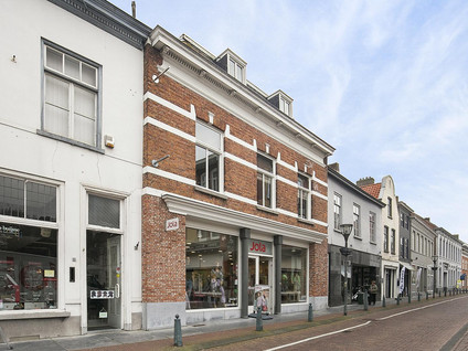 Steenstraat 13