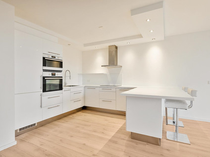 homes for rent on Pieter Calandlaan 714