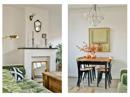 Ben Viljoenstraat 37