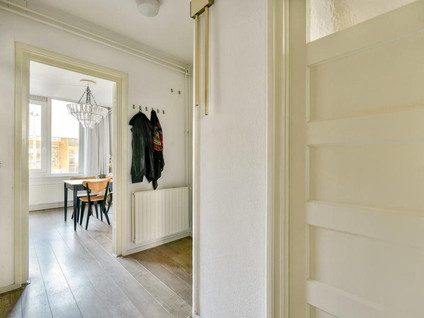 Ben Viljoenstraat 37