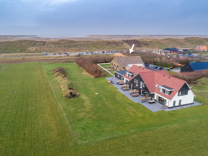 Slufterweg 2B