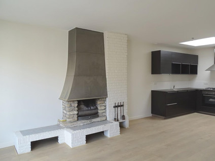 homes for rent on Binnendoor 2